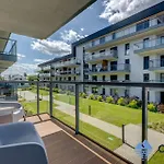 Apartament Sunset Gardenia Seaside - Aprent *