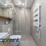 Appartement Sunset Gardenia Seaside - Aprent