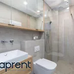 Sunset Gardenia Seaside - Aprent Apartament *