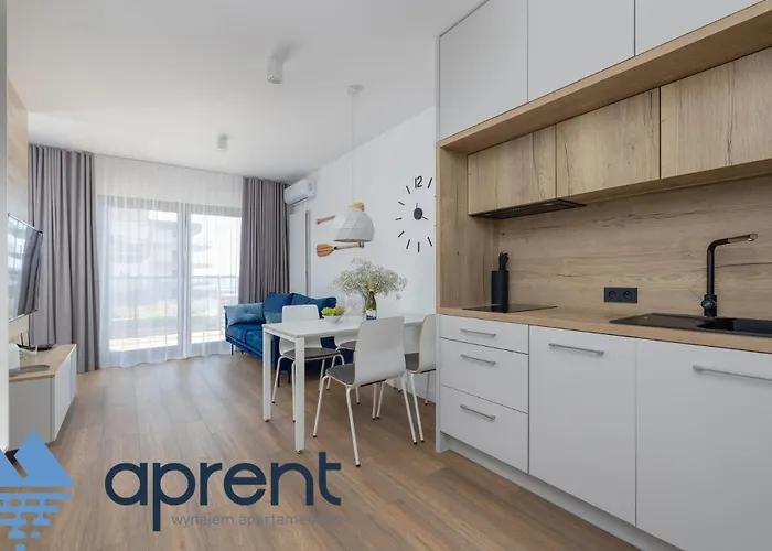 Sunset Gardenia Seaside - Aprent